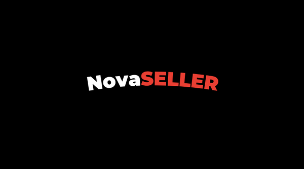 NovaSELLER